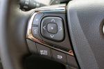 Toyota Avalon 2013 года